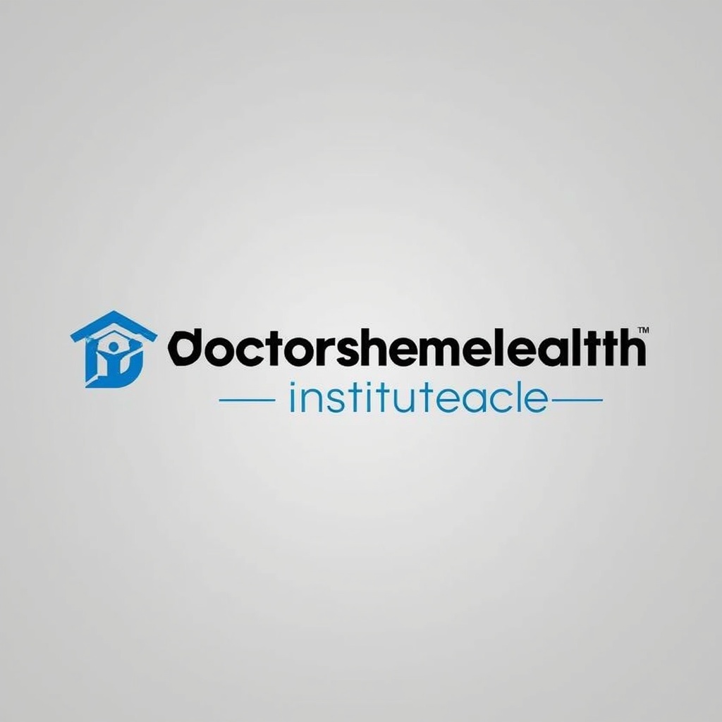 Doctorshomehealth